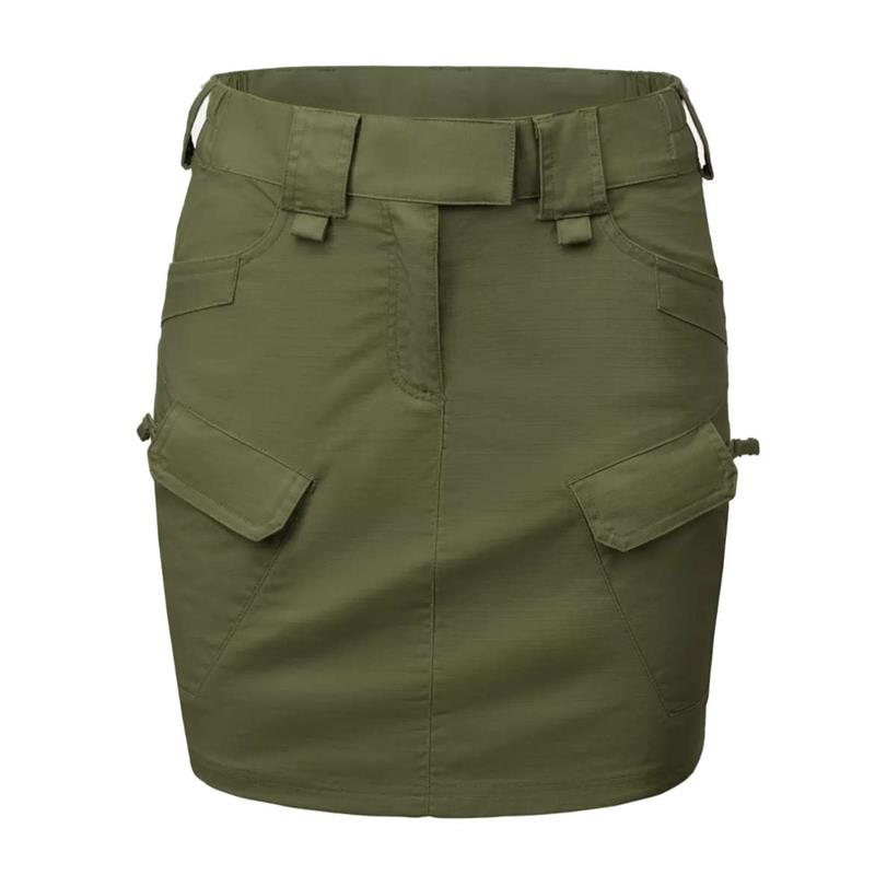 Helikon-Tex Womens UTS Skirt-5