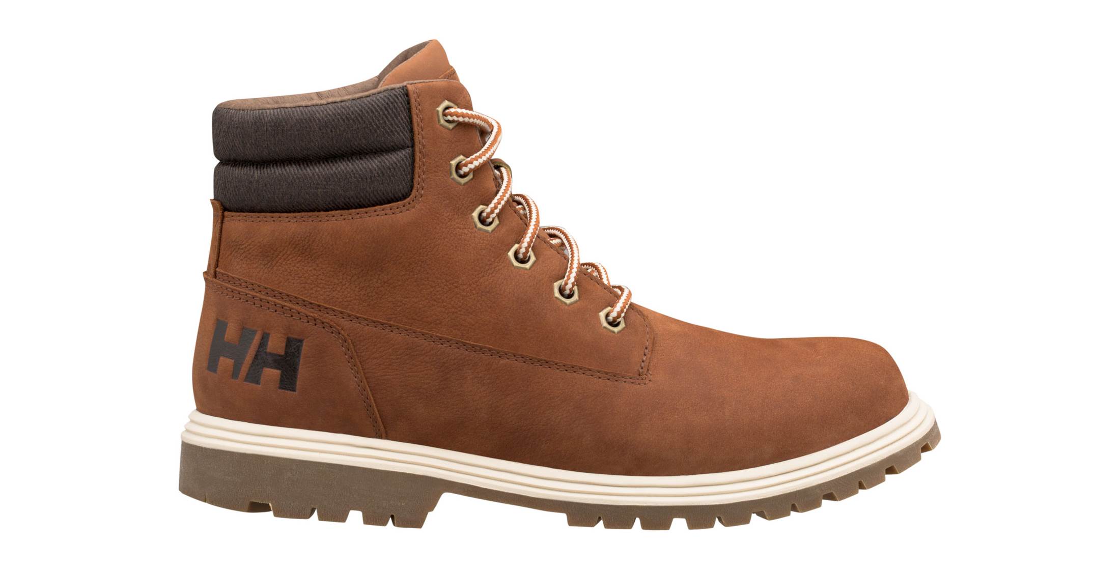 Helly Hansen Mens Fremont Boots SportsGB