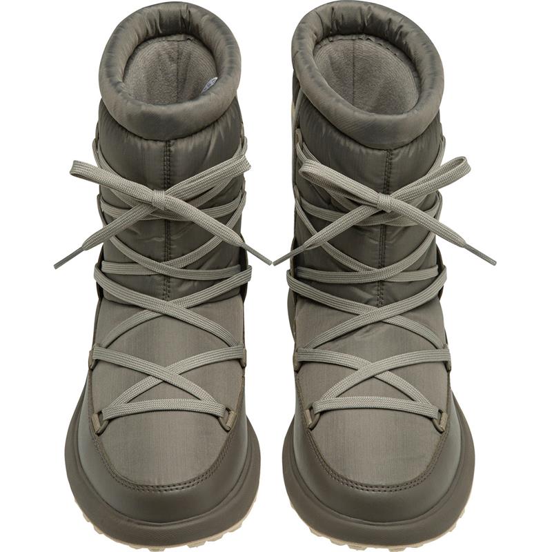 Helly Hansen Womens Isolabella Court Boots-4