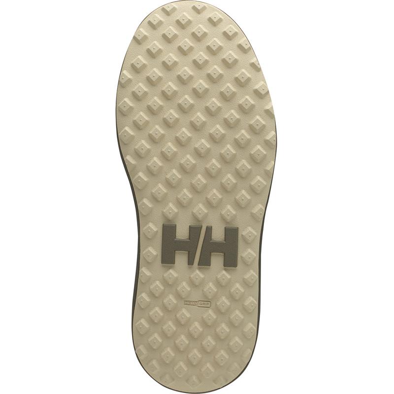 Helly Hansen Womens Isolabella Court Boots-5