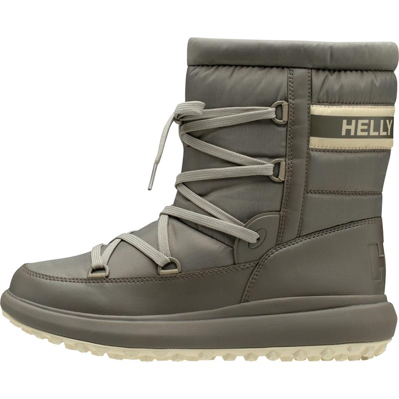Helly Hansen Womens Isolabella Court Boots-2