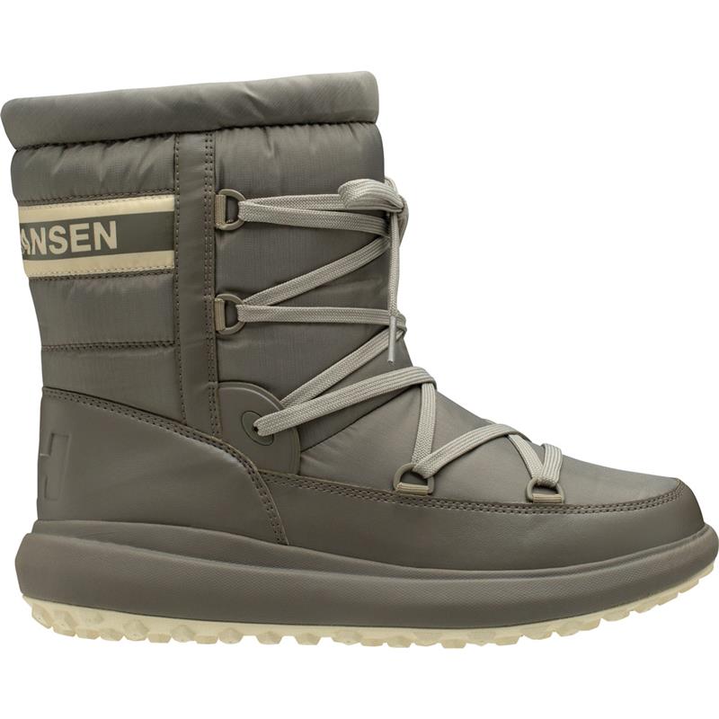Helly Hansen Womens Isolabella Court Boots-3