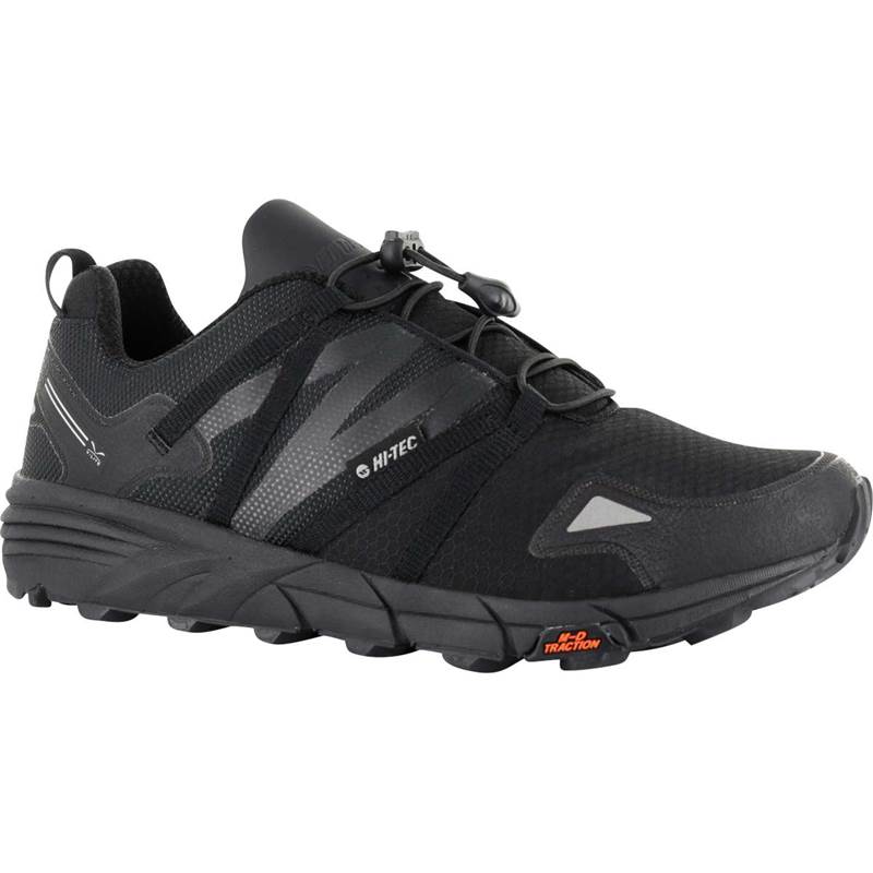 aan de andere kant, Tranen veiling Hi-Tec Mens V-Lite Ox-Trail Racer Low Trail Running Shoes SportsGB aan de andere kant, Tranen veiling Hi-Tec Mens V-Lite Ox-Trail Racer Low Trail Running Shoes SportsGB