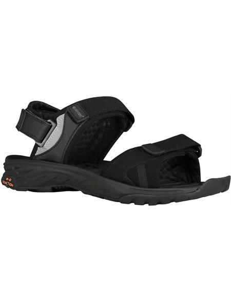 Hi-Tec Womens Ula Raft Sandals