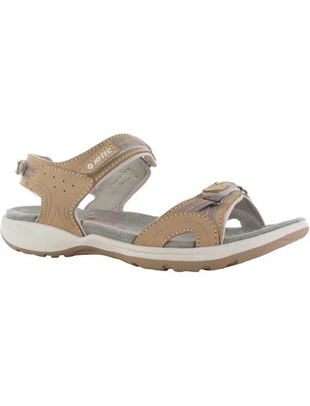 Hi-Tec Womens Silky Sandals