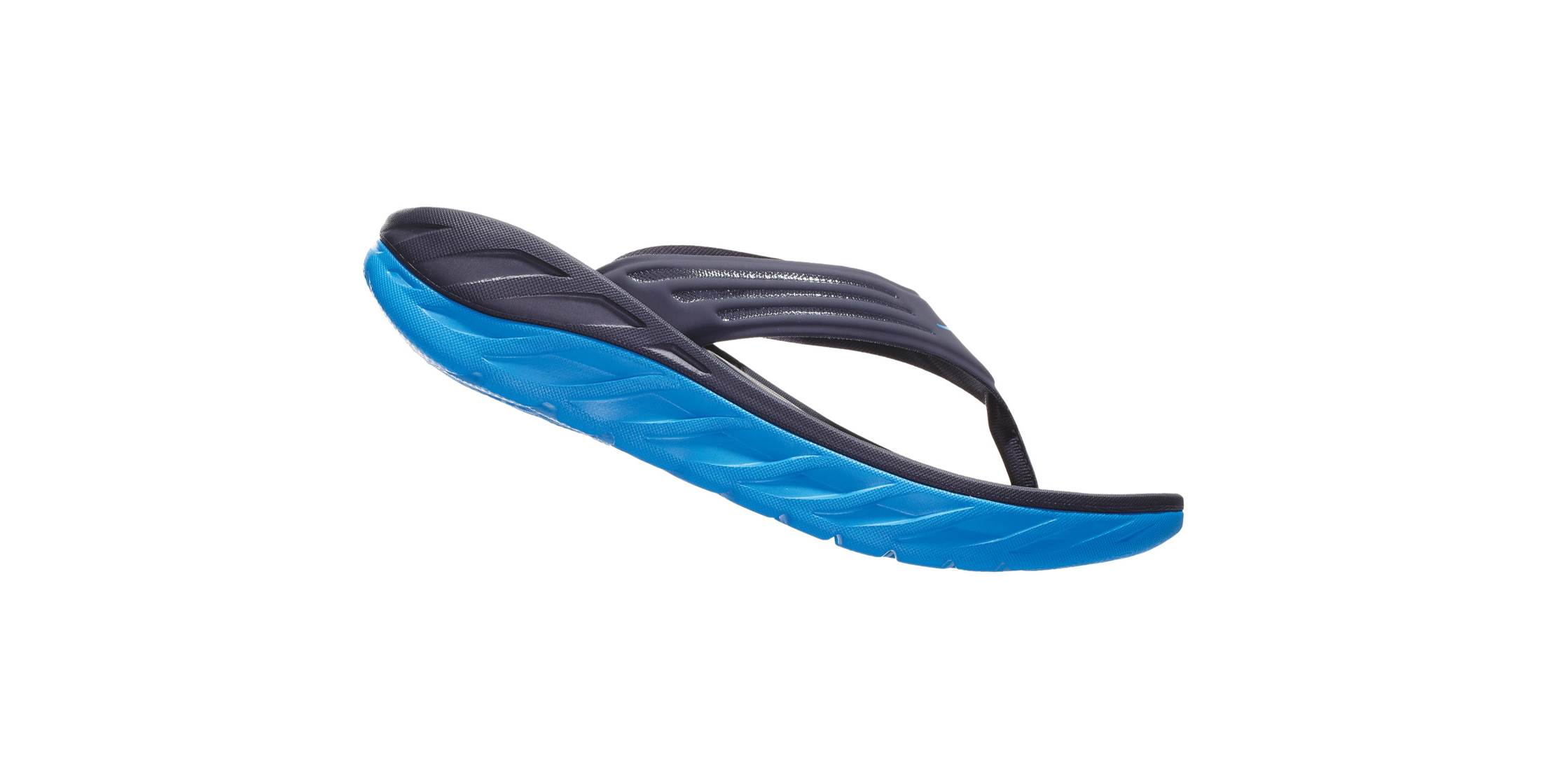 champion women's running shoes