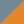 Colour : Rhino - Brown Cap