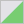 Colour : Clear - Sprout Cap