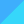 Colour : Blue - Glacial Cap
