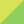 Colour : Spring Green - Sprout Cap