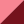 Colour : Petal - Beet Cap