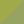 Colour : Juniper - Juniper Cap