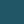 Colour : Corsair Teal