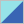 Colour : Blue Aqua - Blue Cap