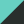 Colour : Peppermint/Black