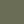Colour : Olivine Green