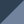 Colour : Moonlight Denim/Coronet Blue