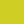 Colour : Green Algae