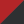 Colour : Cinnamon/Black