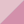 Colour : Powder Pink Camo