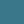 Colour : Kayaking Green