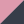 Colour : Dusty Rose/Ebony Grey