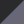 Colour : Black/Ebony Grey Dash