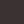 Colour : Black/Black Dash Animal