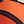 Colour : Orange Tropical