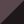 Colour : Seal Grey (Black)