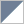 Colour : Coronet Blue (White)