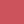 Colour : High Risk Red