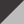 Colour : Black (SlGry)