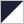 Colour : Navy/WhitStr