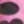 Colour : Pink Floral