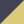 Colour : Navy/LemonTe