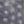 Colour : Navy Polka