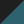 Colour : Blk/DeepLake