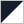 Colour : Navy/White Sand