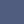 Colour : True Denim Light Blue