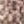 Colour : LeopardPrint