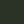 Colour : Thyme Leaf