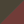 Colour : Bayleaf/Burnt Umber