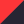 Colour : High Risk Red/Navy