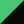 Colour : Fairway Green/Black