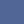 Colour : New Royal