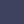 Colour : Navy (Navy)
