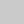 Colour : Silver Grey/White Tipping