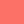Colour : Red Sky/White Tipping