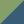 Colour : Piquant Green (Navy)
